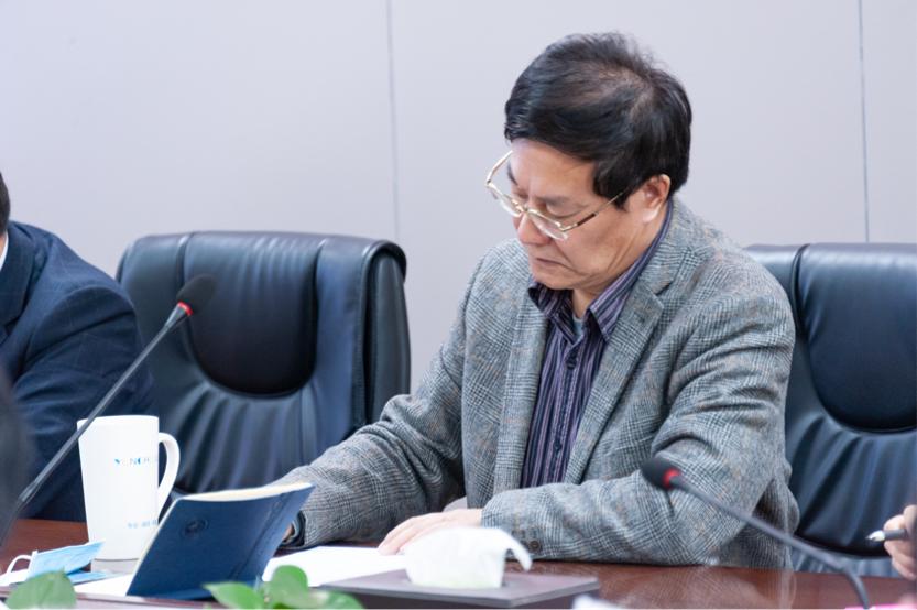 新葡京博彩官网