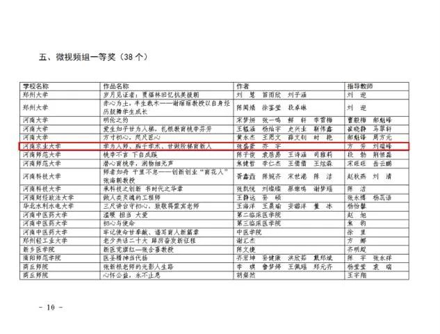 新葡京博彩官网