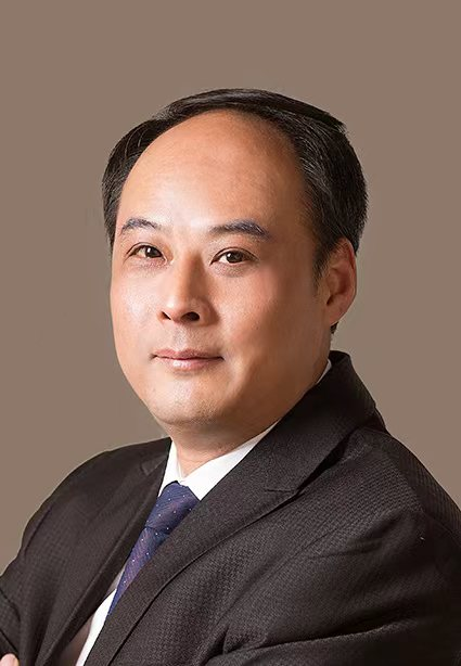 新葡京博彩官网