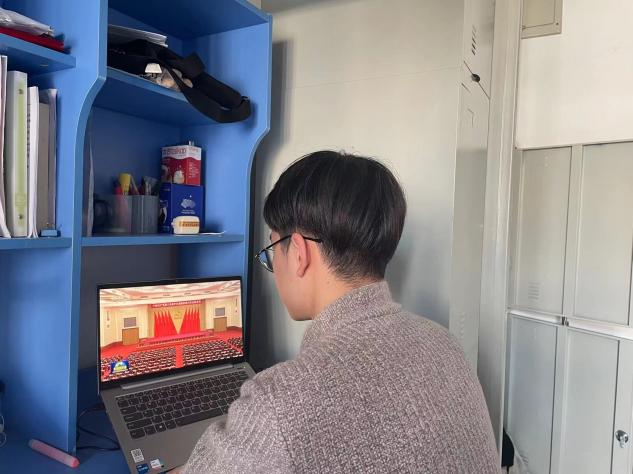 新葡京博彩官网