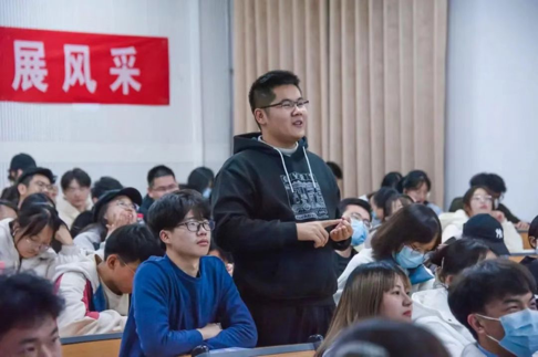 新葡京博彩官网