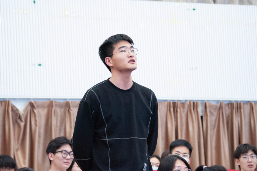 新葡京博彩官网