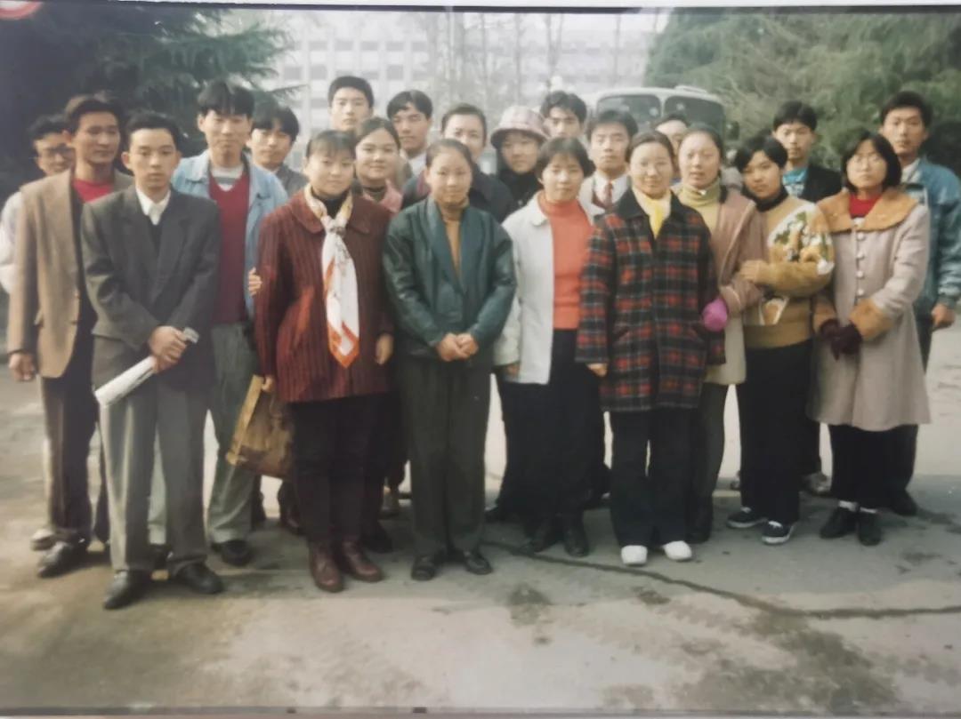 新葡京博彩官网