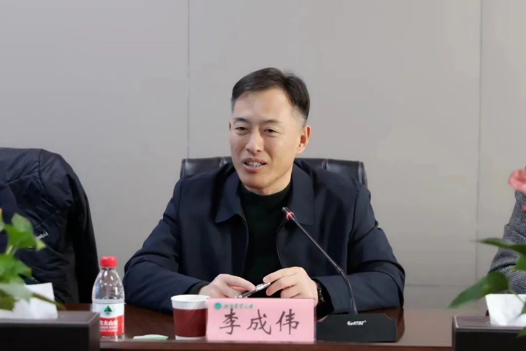 新葡京博彩官网