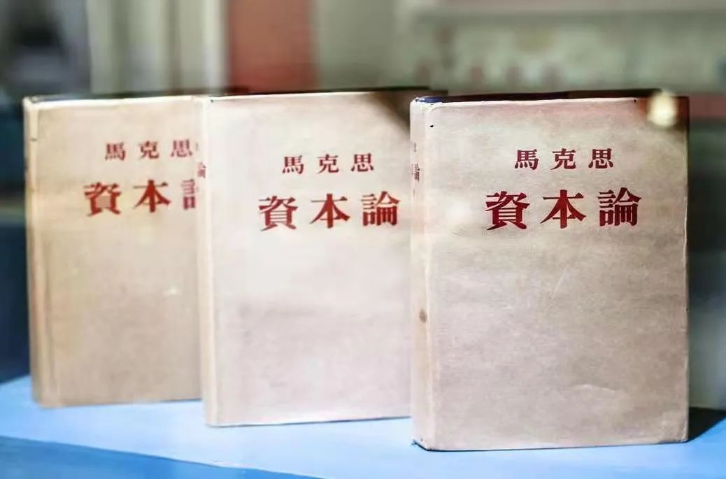 新葡京博彩官网