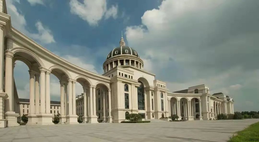 新葡京博彩官网