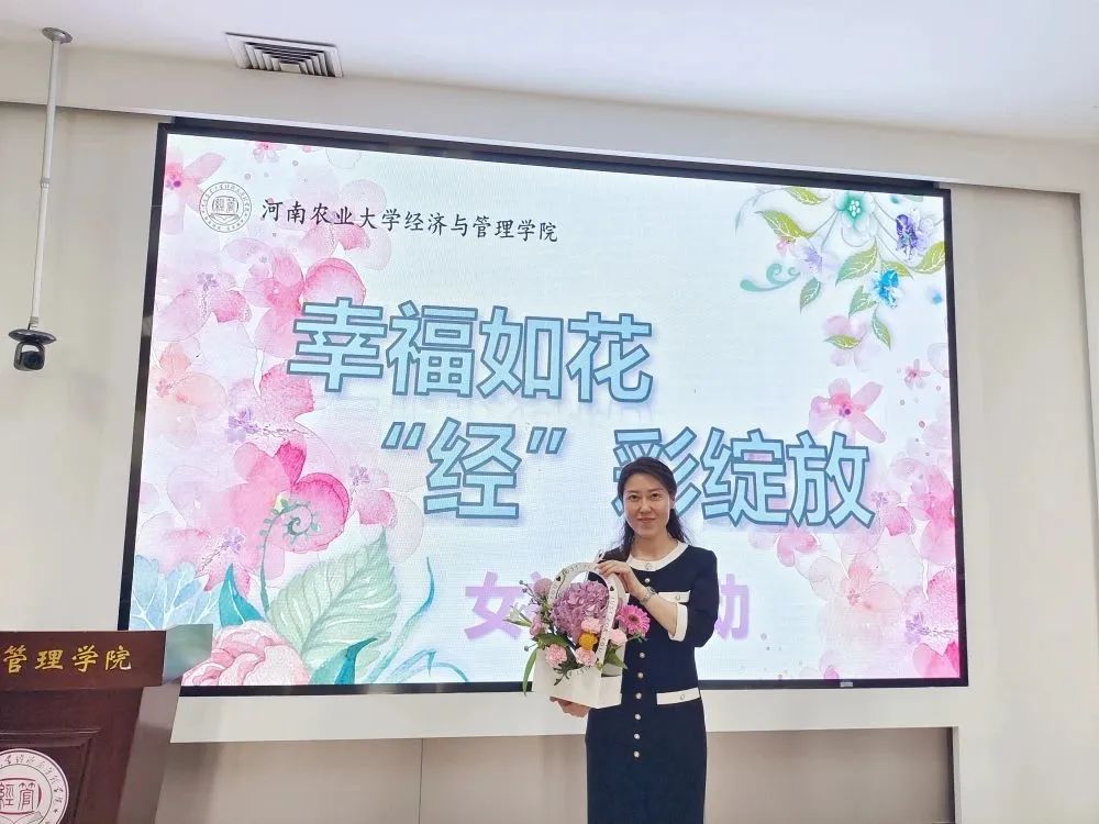 新葡京博彩官网