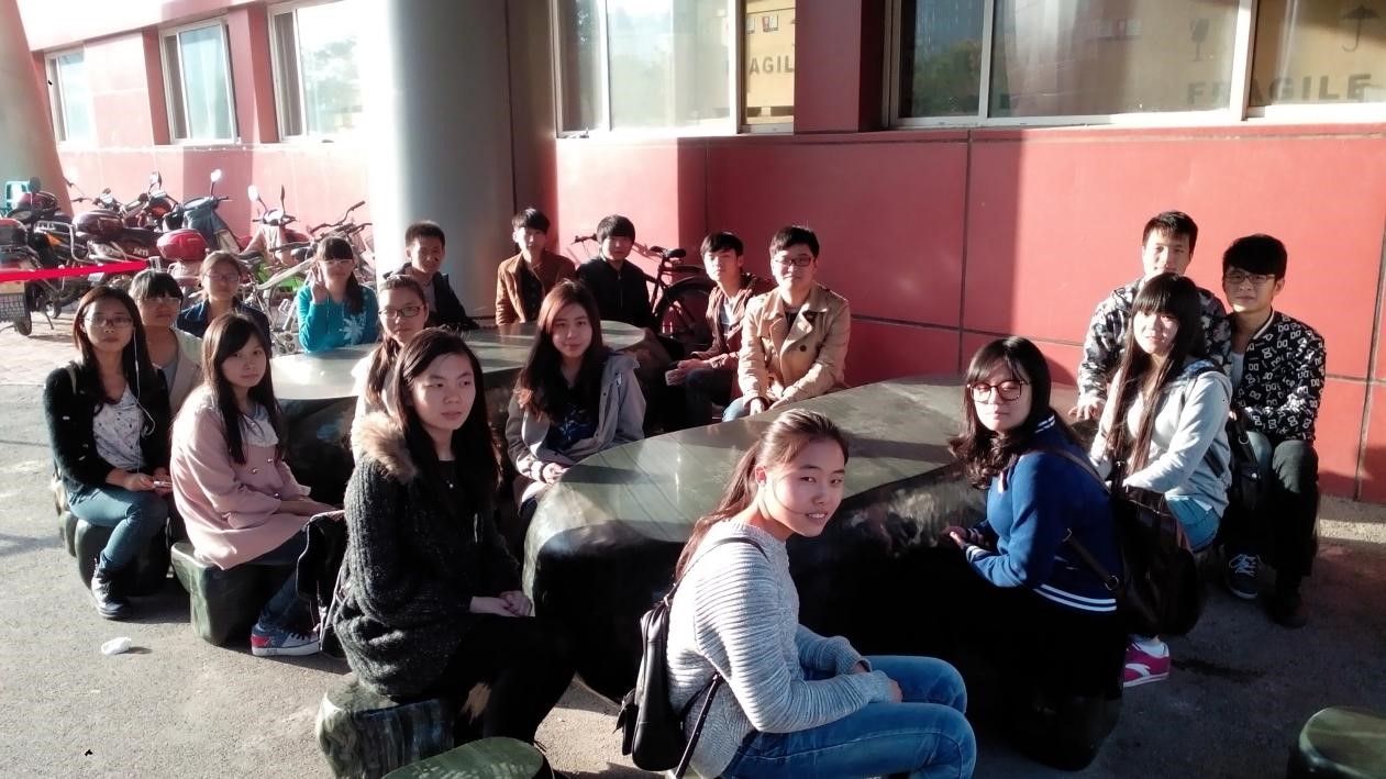 新葡京博彩官网