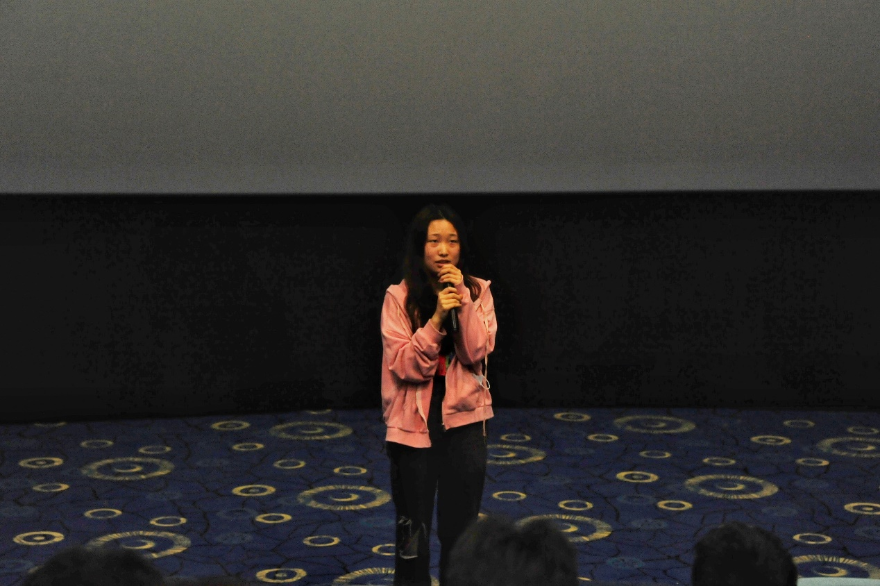 新葡京博彩官网