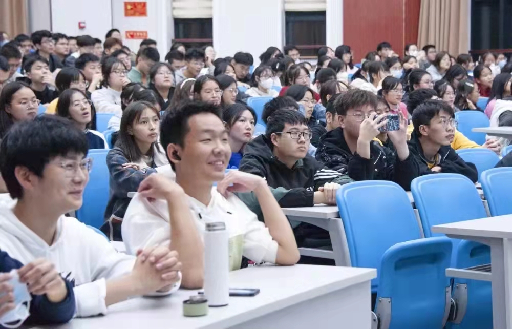 新葡京博彩官网