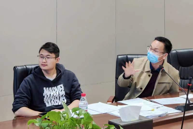 新葡京博彩官网