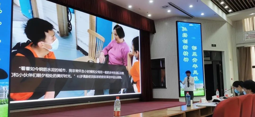 新葡京博彩官网