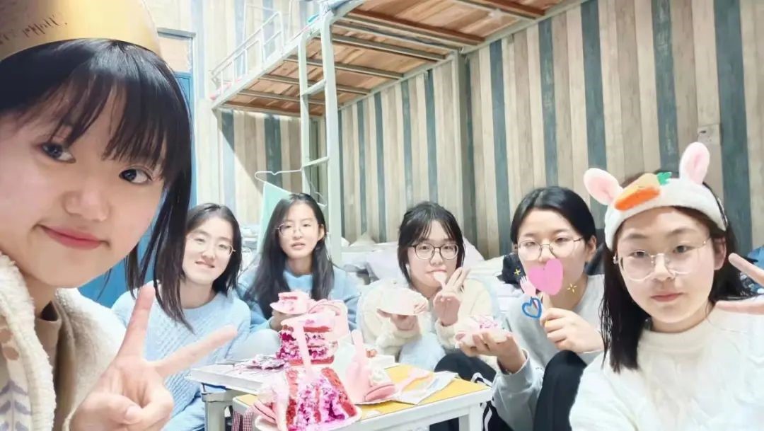 新葡京博彩官网