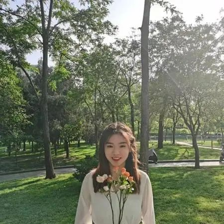 新葡京博彩官网