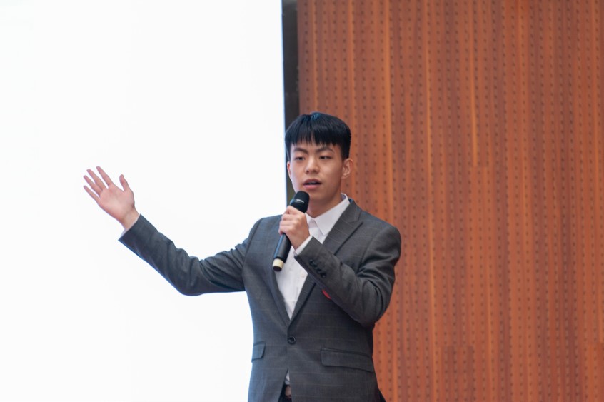 新葡京博彩官网