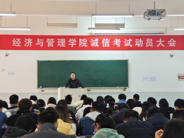 新葡京博彩官网