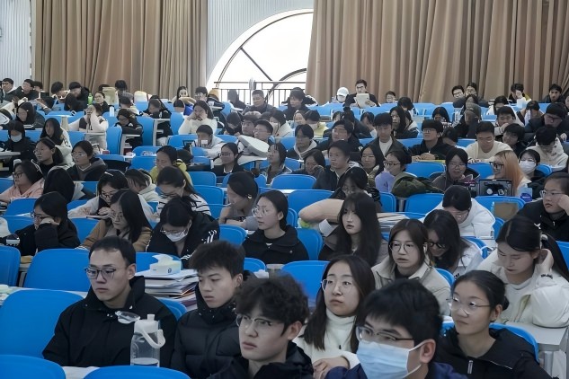 新葡京博彩官网