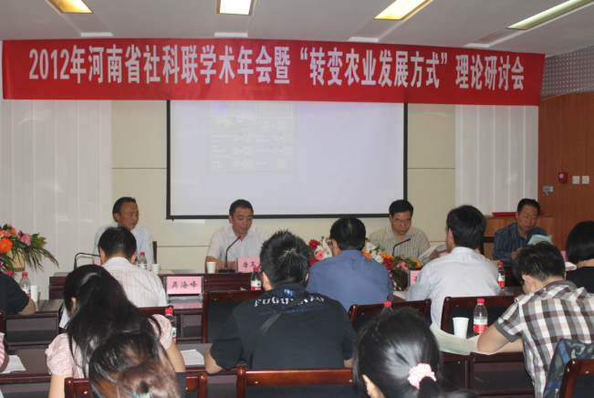 新葡京博彩官网