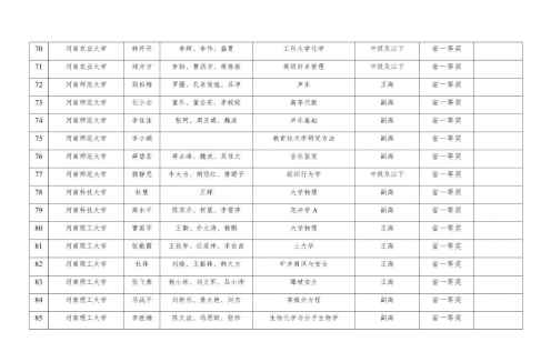 新葡京博彩官网
