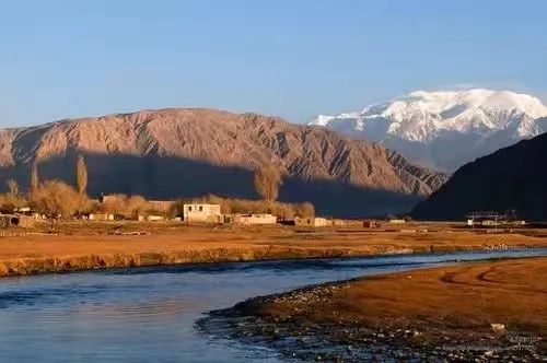 新葡京博彩官网