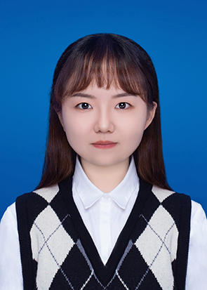 新葡京博彩官网