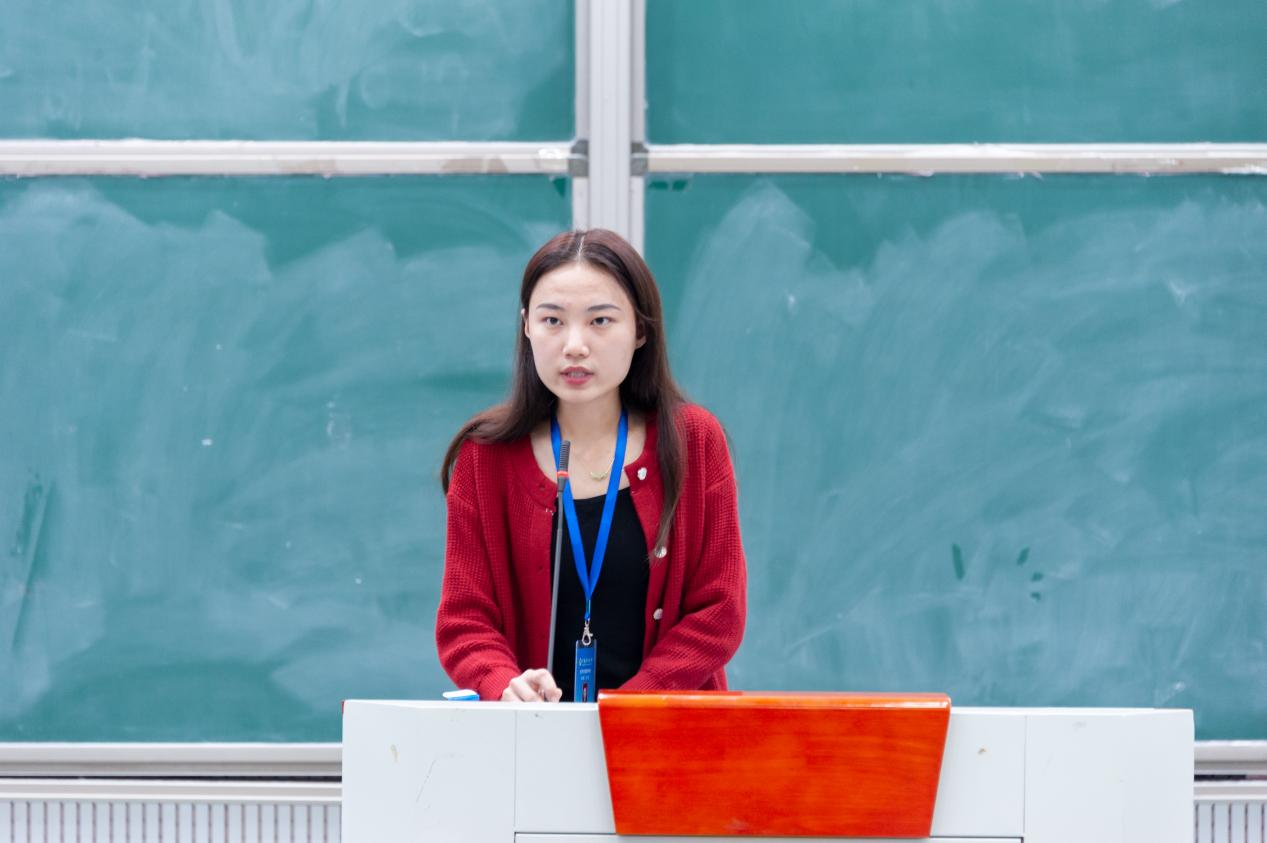 新葡京博彩官网