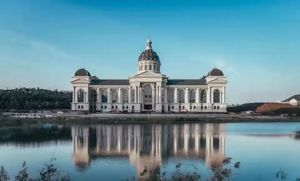 新葡京博彩官网