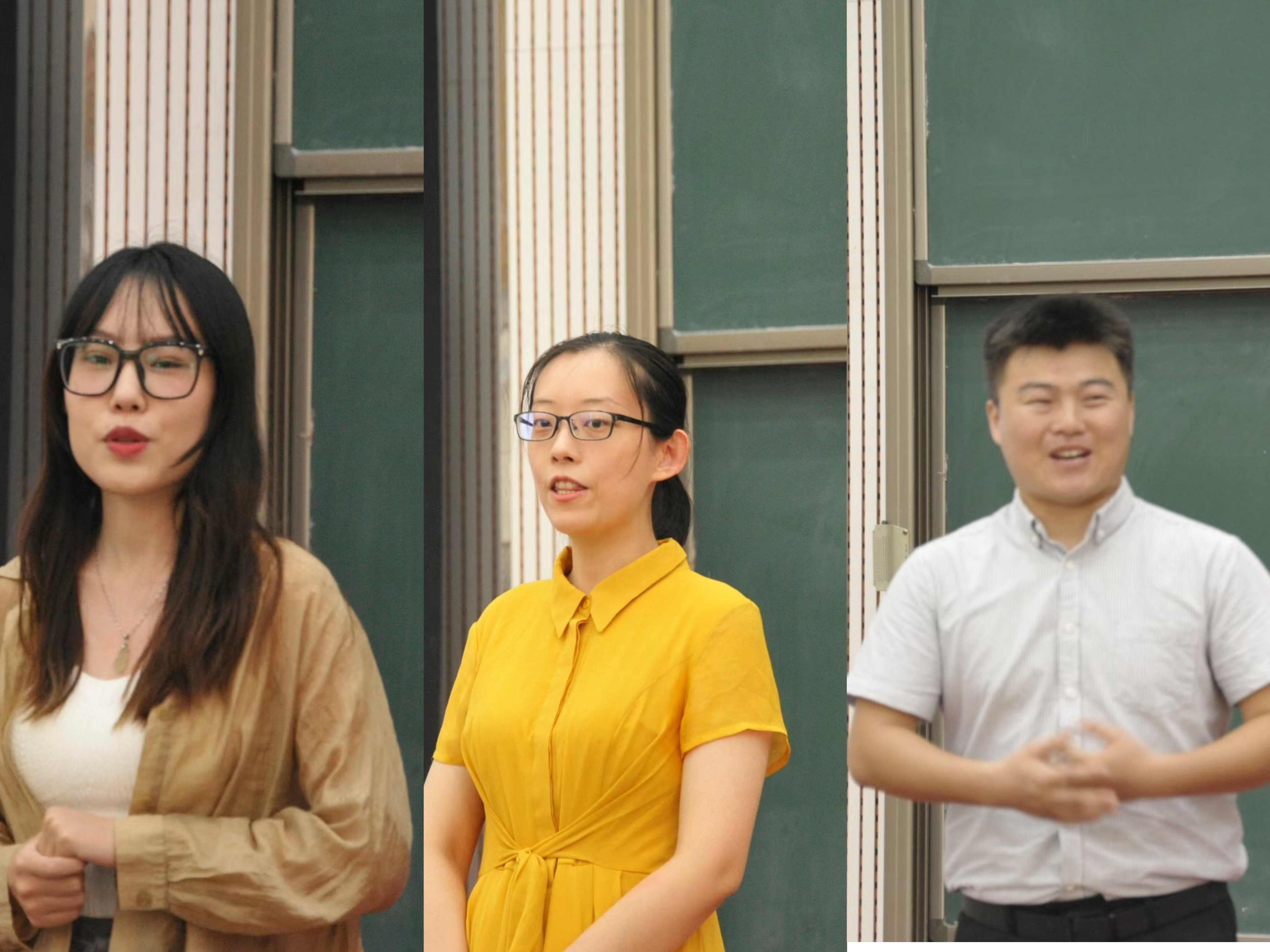 新葡京博彩官网