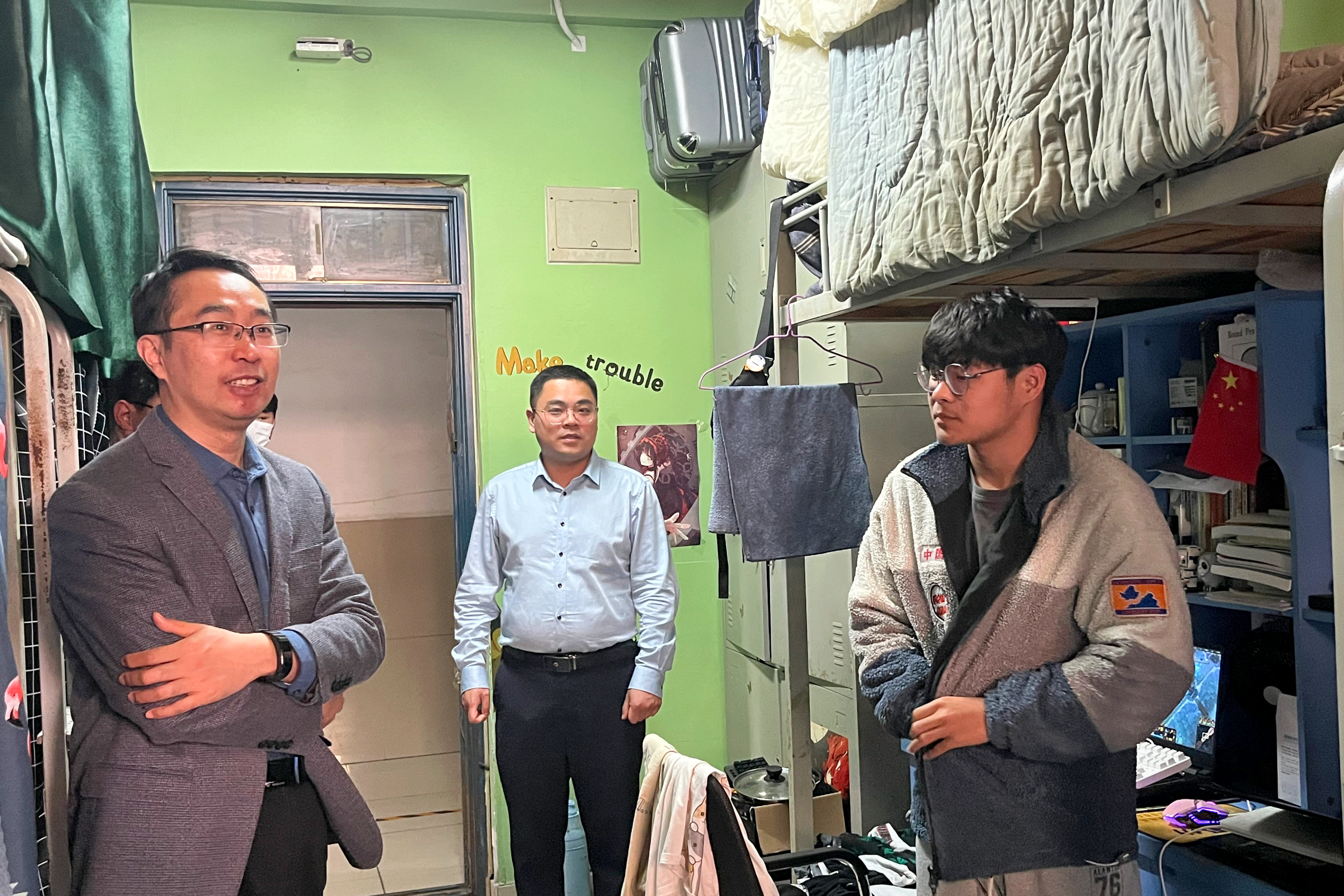 新葡京博彩官网