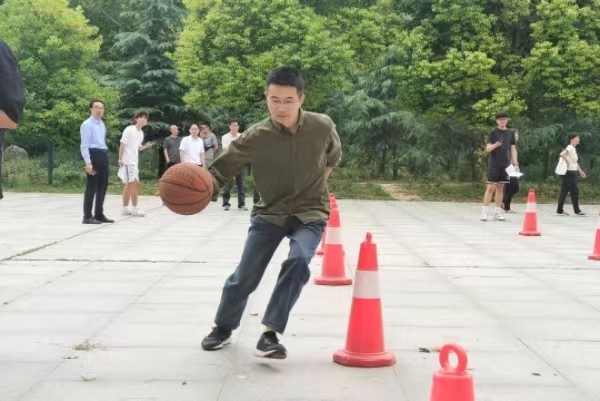 新葡京博彩官网