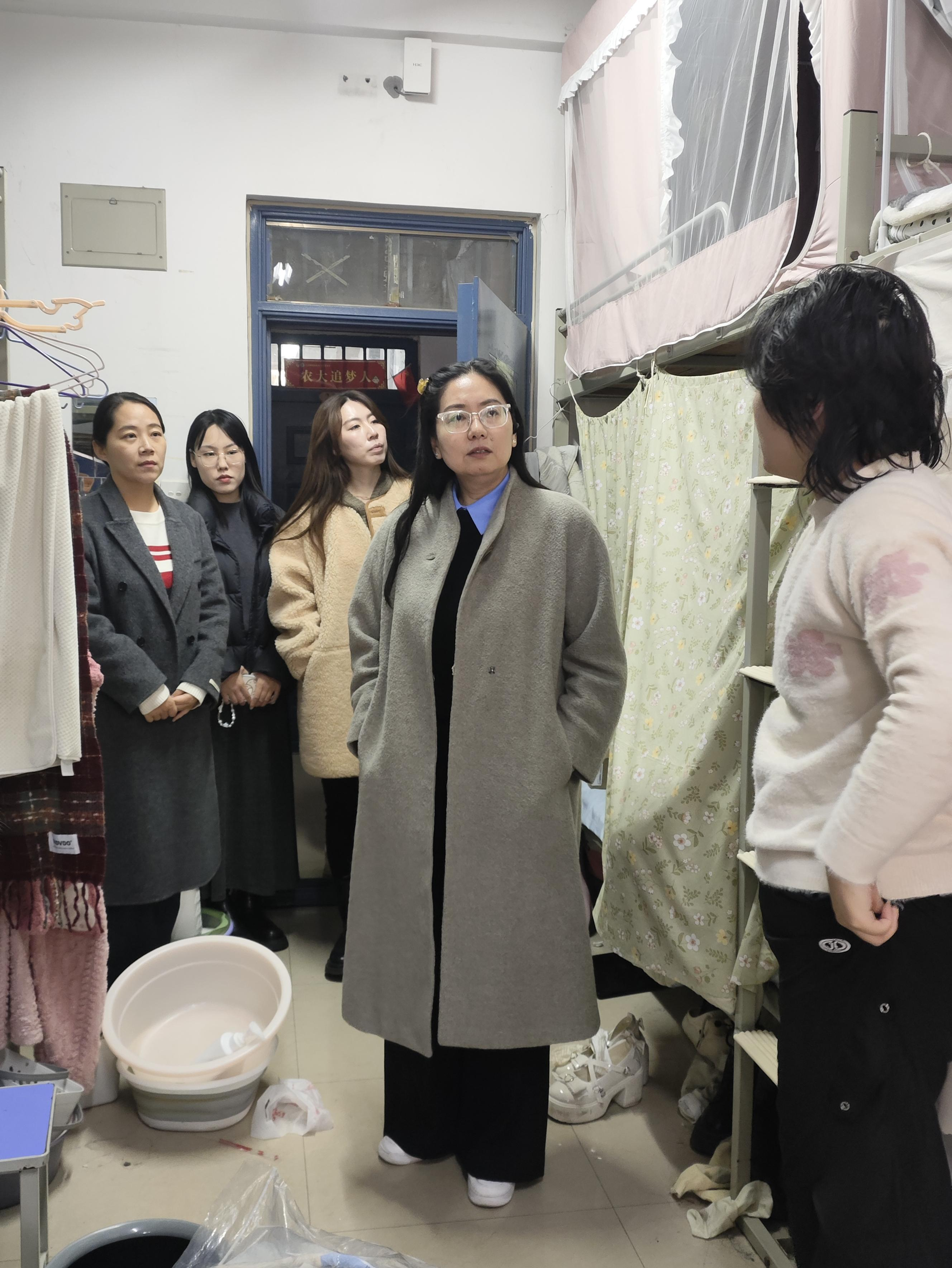 新葡京博彩官网