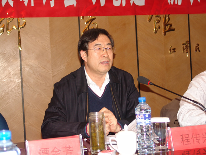 新葡京博彩官网