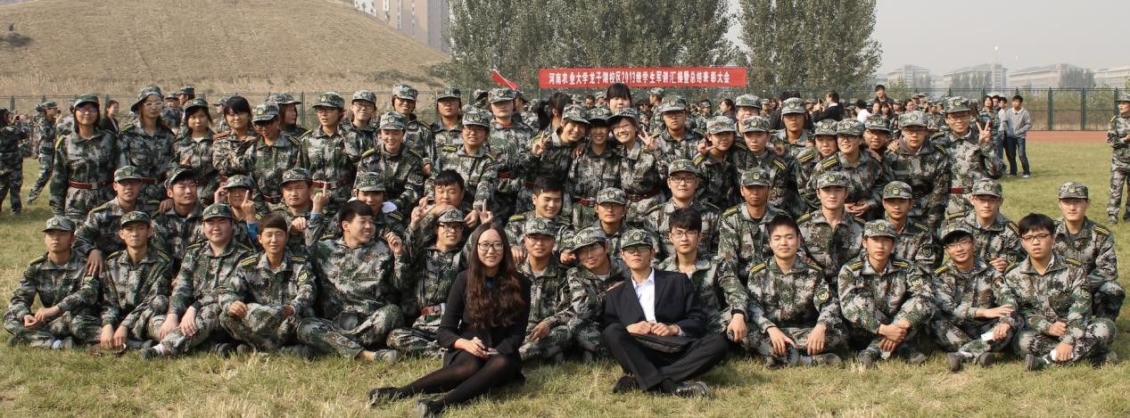 新葡京博彩官网