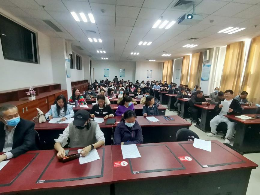 新葡京博彩官网