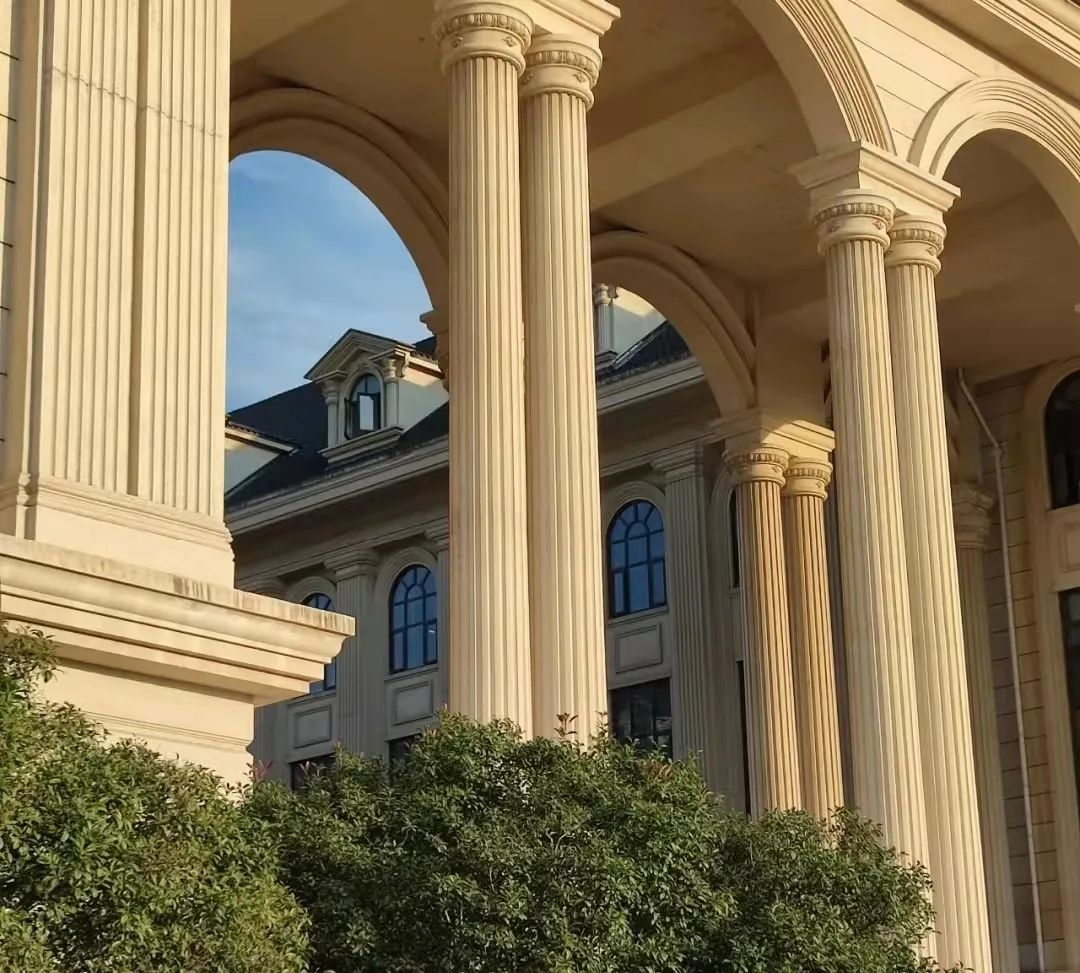 新葡京博彩官网