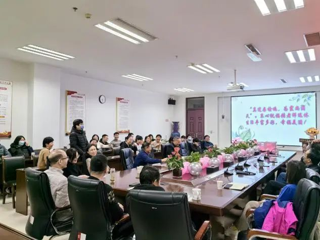 新葡京博彩官网