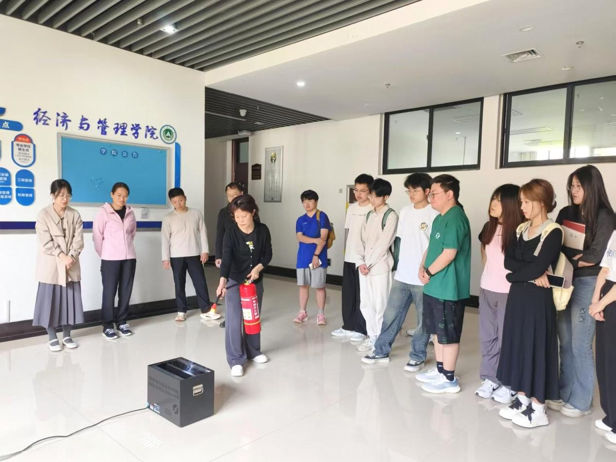 新葡京博彩官网