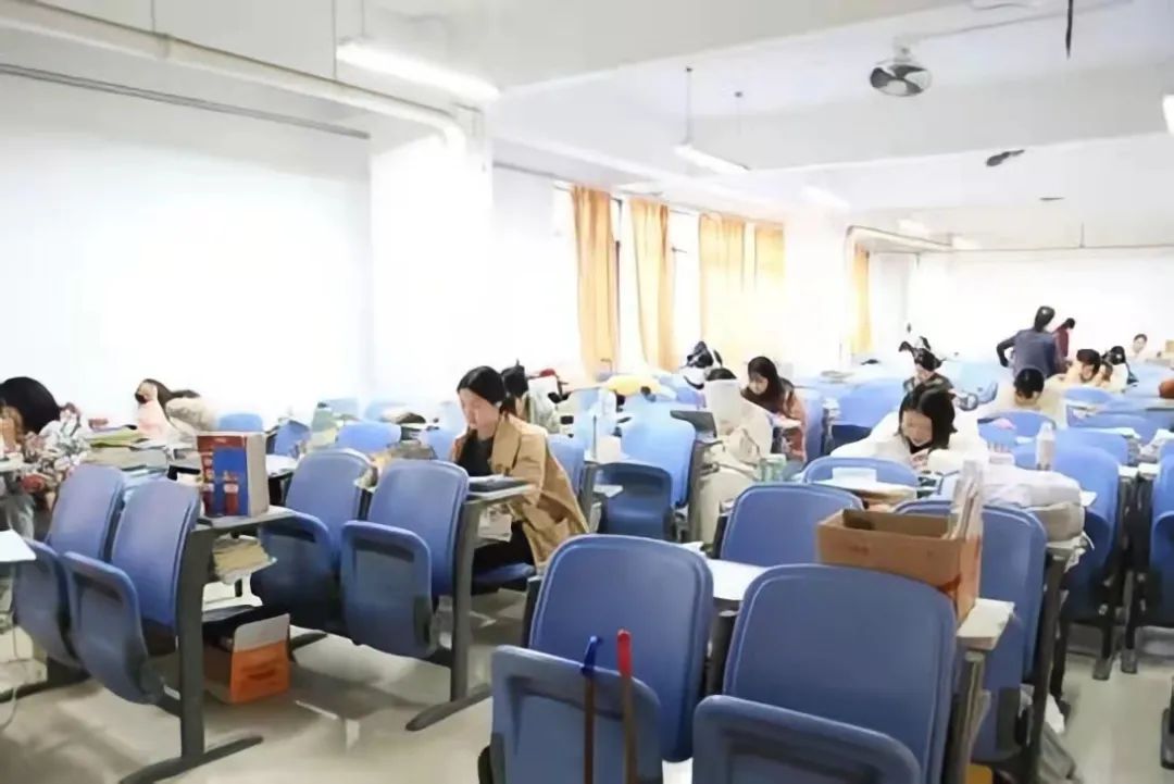 新葡京博彩官网