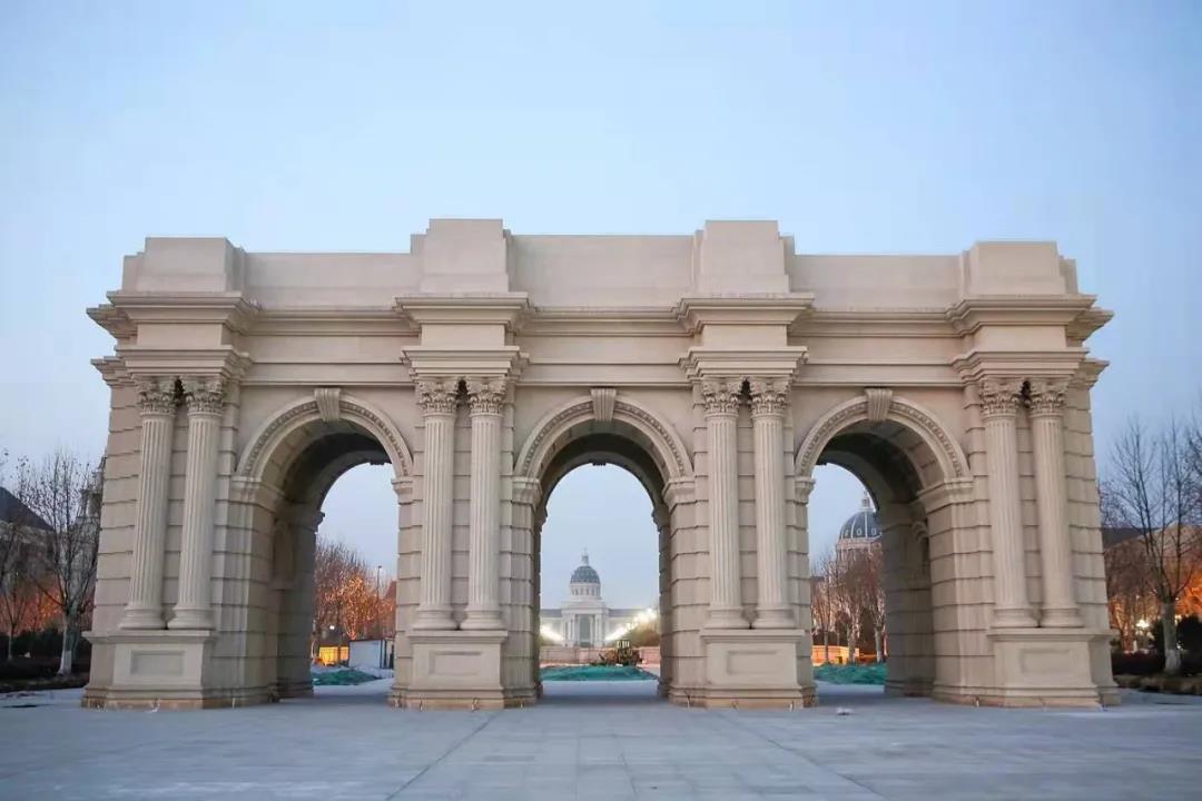 新葡京博彩官网