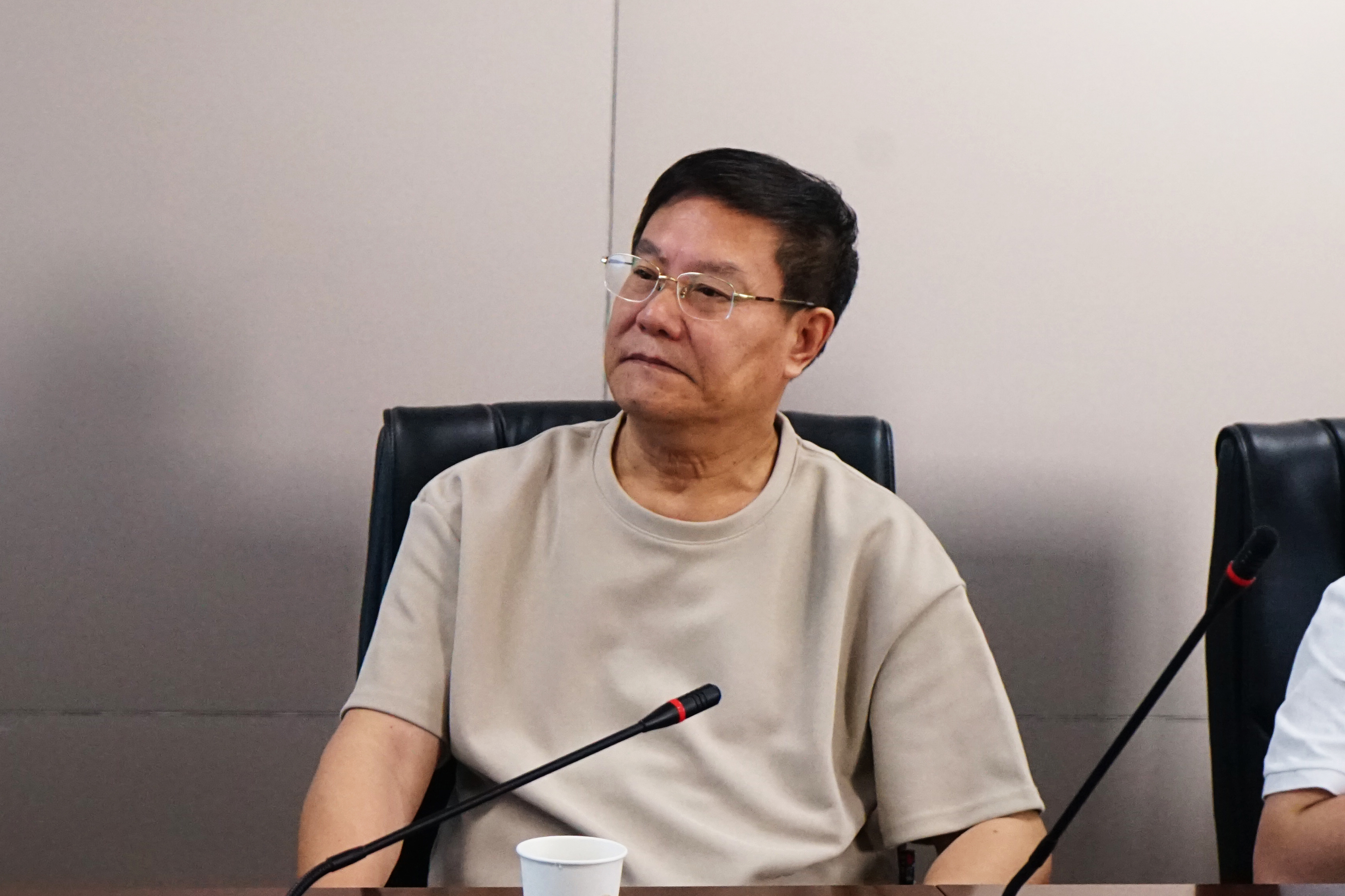 新葡京博彩官网