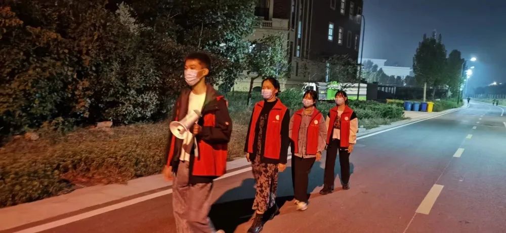 新葡京博彩官网