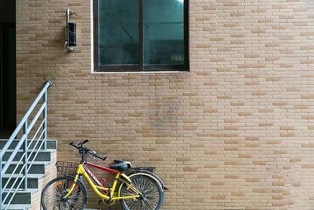 新葡京博彩官网