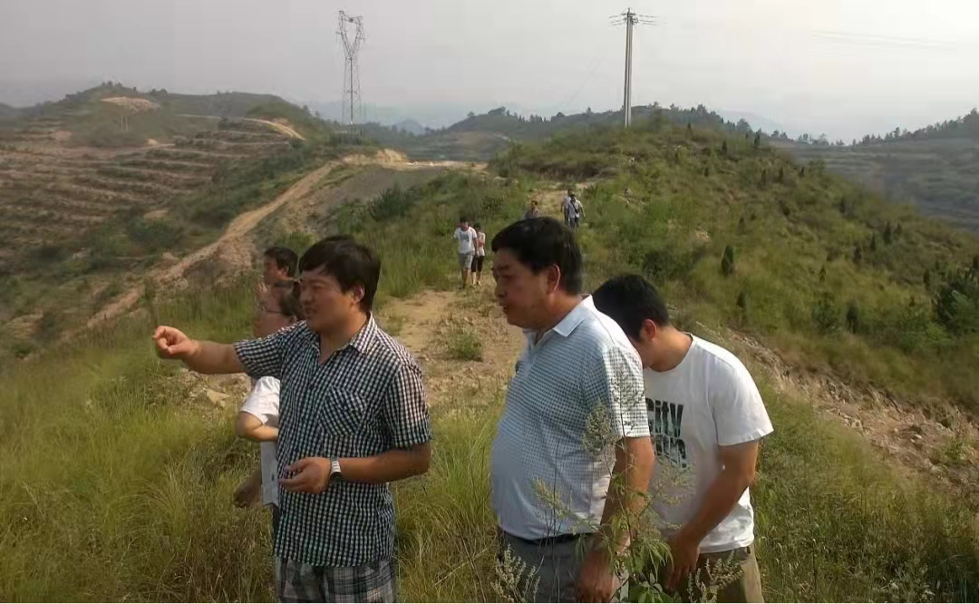 新葡京博彩官网