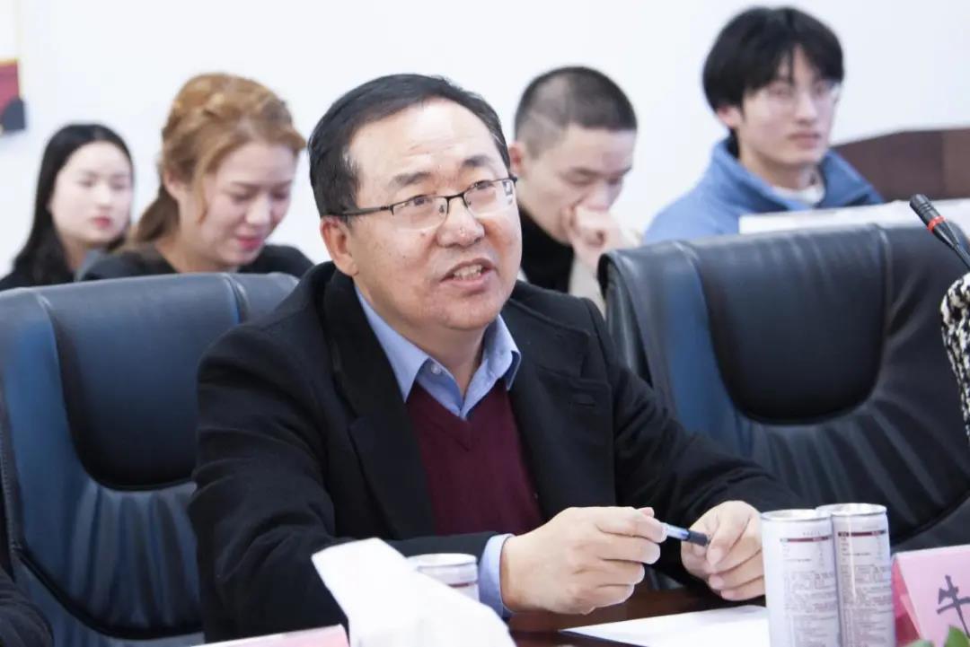 新葡京博彩官网