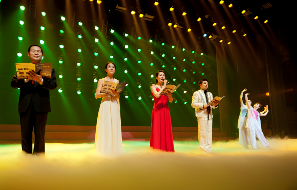 新葡京博彩官网