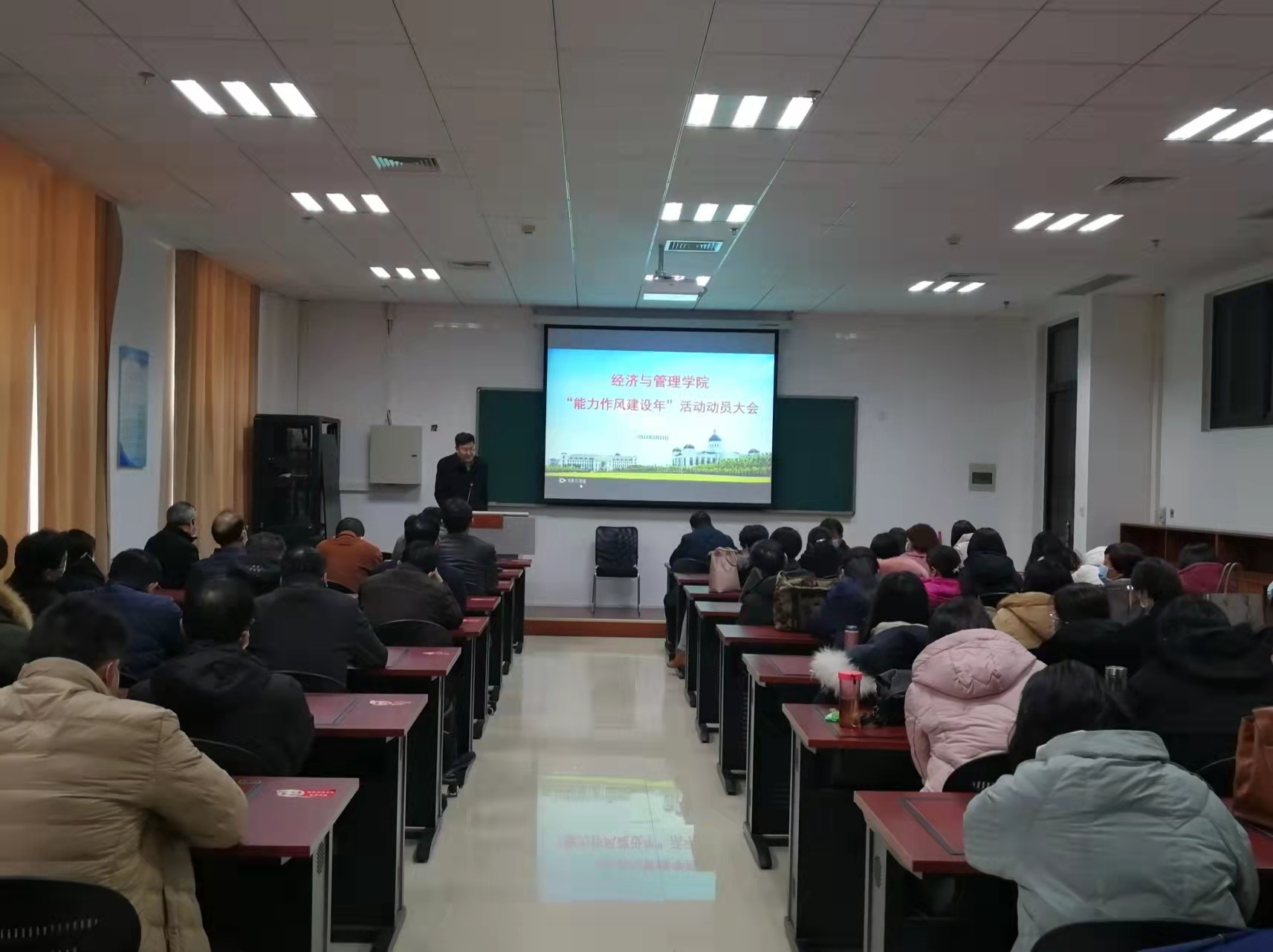 新葡京博彩官网