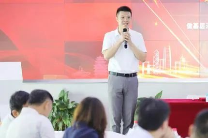 新葡京博彩官网