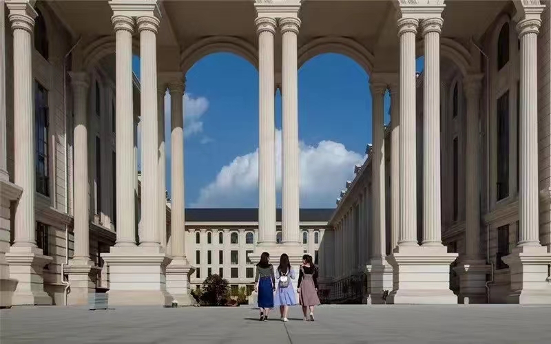 新葡京博彩官网