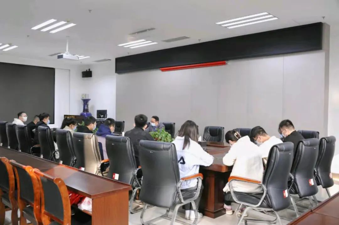 新葡京博彩官网