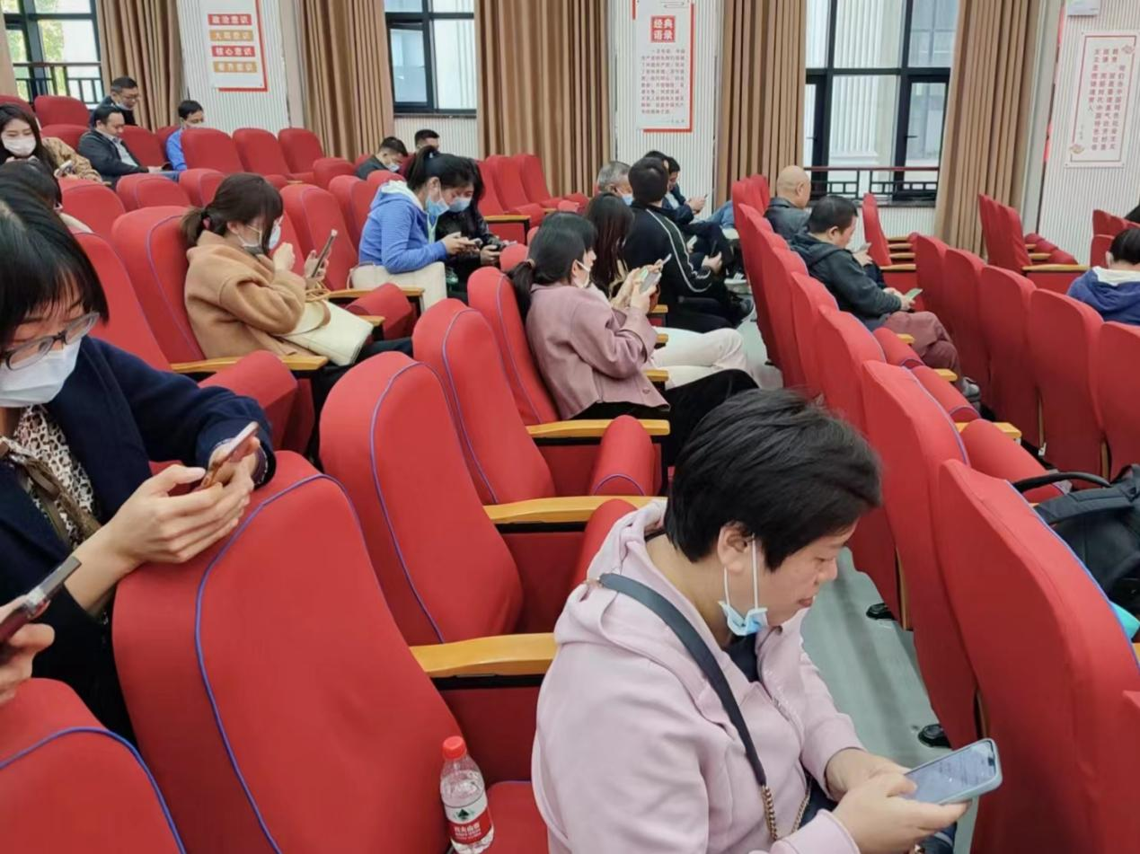 新葡京博彩官网